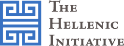 The Hellenic Initiative