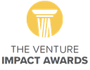 The Venture Impact Award