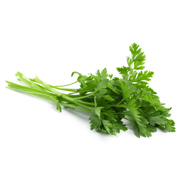 Parsley